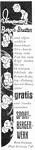 Sport-Berger 1934 303.jpg